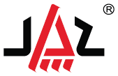 jaz